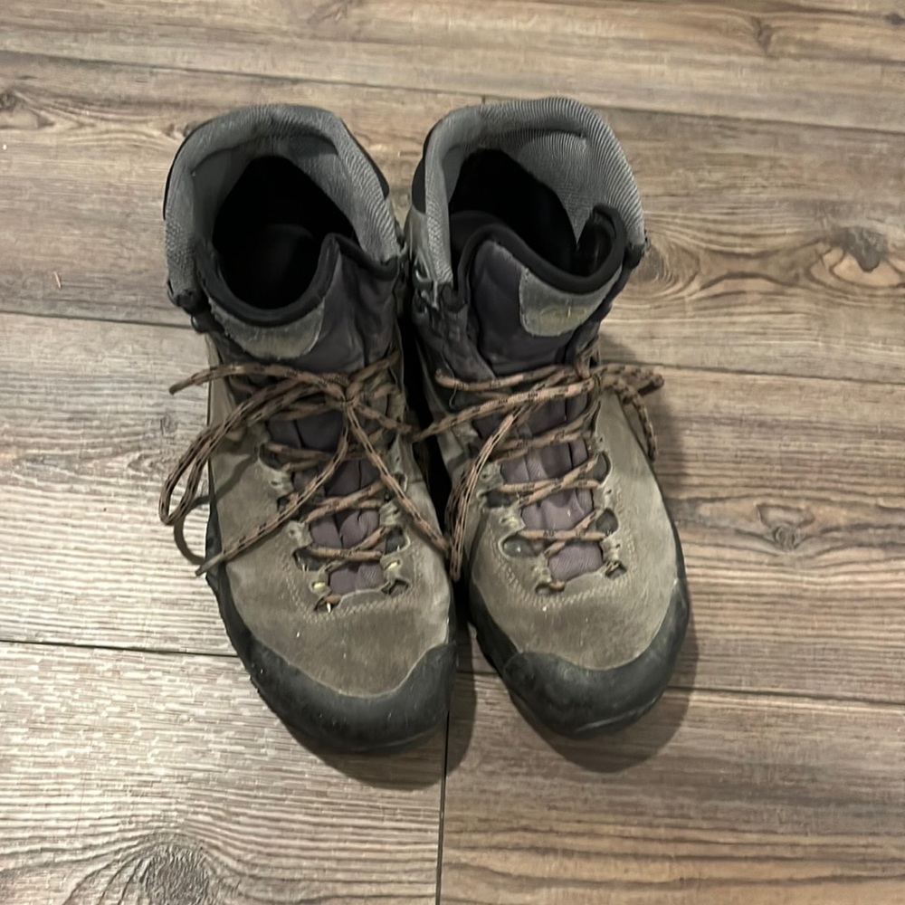 La sportiva eclipse GTX